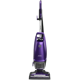 Kenmore BU4018