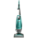 Kenmore BU4022