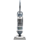 Kenmore Crossover Max