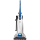 Kenmore Elite 31140