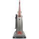 Kenmore Elite 31150
