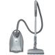 Kenmore Elite CrossOver