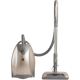 Kenmore Elite UltraPlush