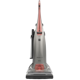 Kenmore Elite
