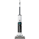 Kenmore HF5010