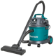 Kenmore KW3030
