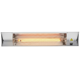 Kenmore Outdoor Heater