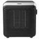 Kenmore Personal Cube Heater