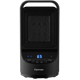 Kenmore Portable Ceramic Heater