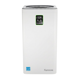 Kenmore SMART 2300e