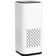 KIKI Pure Mini A1