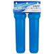 Kind E-1000
