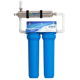Kind E-1000UV
