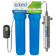 Kind E-2000UV