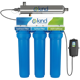 Kind E-3000UV