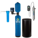 Kind E-4000UV