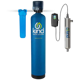Kind S-500UV