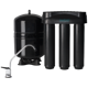 Kinetico A200