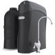 Kinetico K5
