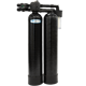 Kinetico Premier Series S250 XP
