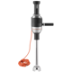 KitchenAid 400 Series