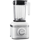 KitchenAid K130 