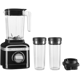KitchenAid K150