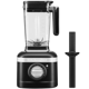 KitchenAid K400