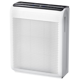 KLOUDIC Air Purifier