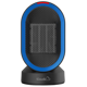 KLOUDIC DH-QN04