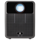 KODAK FLIK HD10