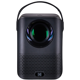 KODAK FLIK HD9