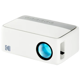 KODAK FLIK X1