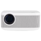KODAK FLIK X10