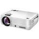 KODAK FLIK X7