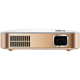 KODAK LUMA 350
