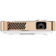 KODAK LUMA 450