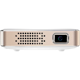 KODAK LUMA 75