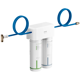 KOHLER Aquifer+
