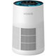 KOIOS AP2303