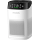 KOIOS BK08