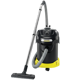 Kärcher AD 4 Premium