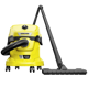 Kärcher WD 2-18