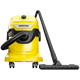 Kärcher WD 4