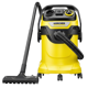 Kärcher WD 5