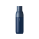 LARQ PureVis