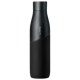 LARQ Movement PureVis