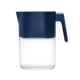 LARQ Pitcher PureVis