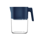 LARQ Pitcher