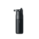 LARQ PureVis 2